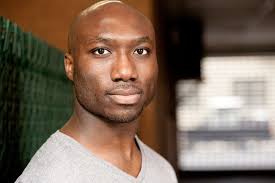 Poetic Theater Productions