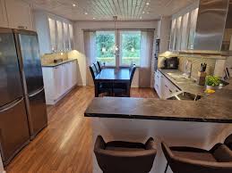 Image result for site:byggahus.se Kelvin