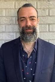 2020 Vice-Chancellor's Staff Awards