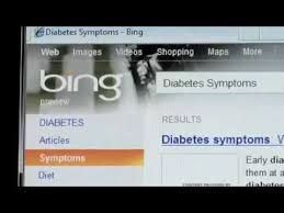 Renowned vehicle manufacturers have been relying on our technological innovations and trusting hella's expertise, experience and quality for years. Googling With Bing Youtube
