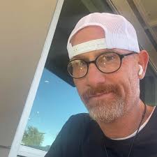 What is the 168g Z plastic Discraft Comet disc?