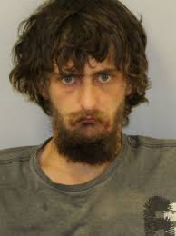 News That Affects You