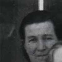 Esther Heath Baldwin (1891-1975)