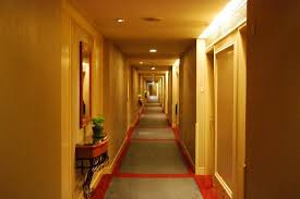 Holiday Inn Park View Passage To Rooms Picture Of Carlton Hotel Singapore Tripadvisor