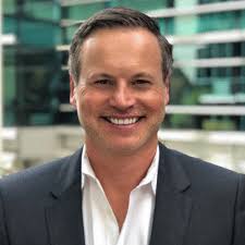 manlyforever #nrl #womeninsport #womeninleague #leadershipdevelopment…