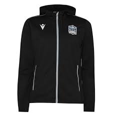 A wide variety of macron sports options are available to you, such as feature, certification. Macron Sport Starts Here Replica Hoodies Faoswalim