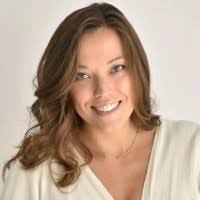 Marina Hamm Email & Phone Number