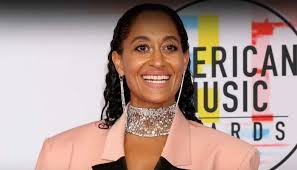 Tracee Ellis Ross explores clickbait journalism in latest film 'Cold Copy'