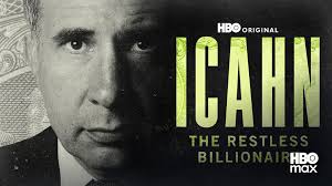 Prime Video: The Swamp