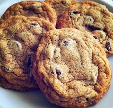 Trucs Pour Reussir Les Meilleures Recettes De Biscuits Fraichement Presse