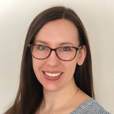 Megan A. Sumeracki, Ph.D.