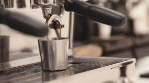 Lavazza coffee machines ukeg kickstarter reviews. Coffee Machine Video Smart Coffee Machine
