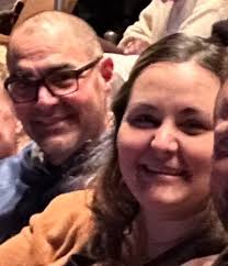 Highlights by Brandon Huffman (@BrandonHuffman)