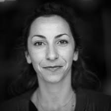 Merci Mediaplus pour cette interview La saison s'annonce bien remplie et  variée chez Terminal 9 Studios 💡💻📽 Merci à toutes mes équipes qui  travaillent sur ces 10 productions différentes et à… |