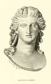 Julia Minor, sister of Julius Caesar, wife of Marcus Atius Balbus, and  maternal grandmother of Augustus