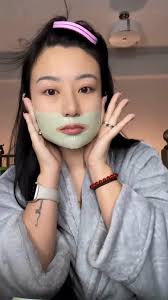 Cosmetic Holic (@cosmeticholic.pk) · Instagram 照片和视频