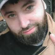 Addington Family Obituaries