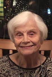 Joan Messer Obituary (2025)