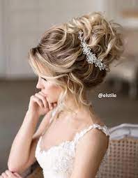 Wedding Hairstyles 12 06182016 Km Modwedding Haare Hochzeit Hochzeitsfrisuren Frisur Hochzeit