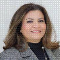 20+ "Aida Ayala" profiles