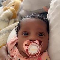 Saimani Amelia Fountain Obituary (2024)