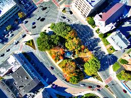 Downtown Pittsfield, Inc. 33 Dunham Mall. Suite 102. Pittsfield, MA 01201  413-443-6501 downtownpittsfield.com