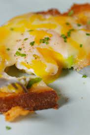 Avocado Egg In A Hole Recipe Avocado Recipes Healthy Brunch Recipes Recipes