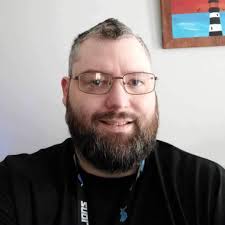 Sarah Ronda and Justin Caauwe's Wedding Website