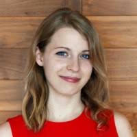 80+ "Aavang" profiles