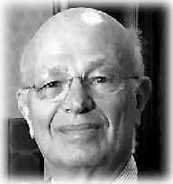 DEAN PAPPAS Obituary (2016)