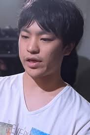 Top 8 Player Profiles of Players Tour Online 3