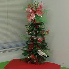 We did not find results for: 10 Christmas Conference Room Decorations Ideas Christmas Conference Room Christmas Decorations