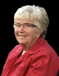 Wausau area obituaries August 7, 2024