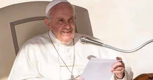 Evangelio Del Dia Y Reflexion Del Papa Francisco Lucas 13 22 30 Evangelio De Hoy Meditado Evangelio Del Dia Evangelio De Hoy Reflexiones Del Papa Francisco