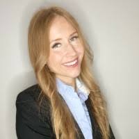 200+ Profile mit dem Suchbegriff „Wingert“