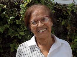 parbode, Author at Parbode