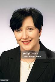 209 Geraldine Smith Stock Photos, High-Res Pictures, and Images