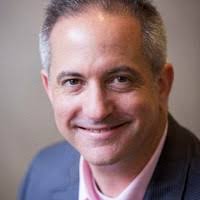 Alex Liebman Email & Phone Number