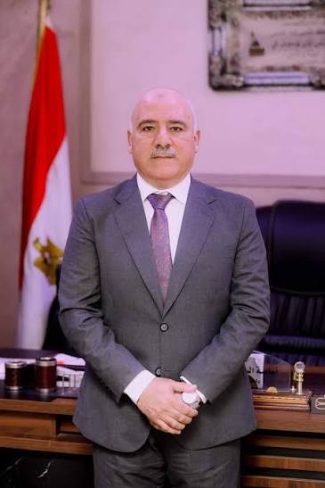 بناءا علي تعليمات ا.د / أسامة الشلقاني وكيل وزارة الصحة بالقليوبية ،  بمواكبة أحدث أساليب التدريب لتحقيق الكفاءة والفاعلية والجودة للخدمات الطبية  المقدمة بالمحافظة، وللاستثمار الأمثل في مقدمي الخدمات الطبية، وللعمل علي