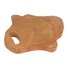 Hasil gambar untuk chopping board