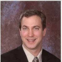 Lindenwood University: Employee Directory