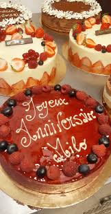 Epingle Par Les Delices De Julie Sur Les Delices De Julie En 2020 Patisserie Entreprise Artisanale Fruits Frais