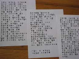 At 11:45 p.m., all tornado warnings expired. Creepiest Warning Sounds Sirens And Alert Sounds