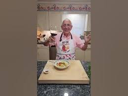 Image result for Spragueanella