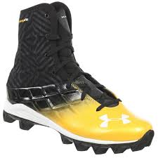 Black And Gold Baseball Cleats Youth Online Shopping Bedding Furniture Electronics Jewelry Clothing More Boy Shoes Football Shoes Childrens Shoes