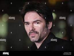 Phil burke -Fotos und -Bildmaterial in hoher Auflösung