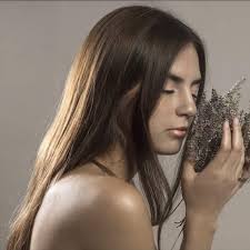 Lorena Virgen Torres (@lovitorres) • Instagram photos and videos