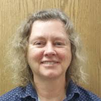 80+ "Ann Britton" profiles