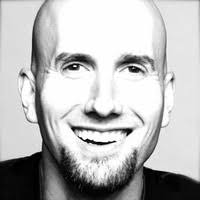 50+ "Erik Huber" profiles