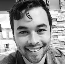 Lee (Stacey) Takenaka